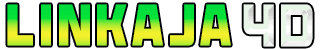 LINKAJA4D
